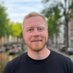 Gleb (@gleb__crypto) Twitter profile photo