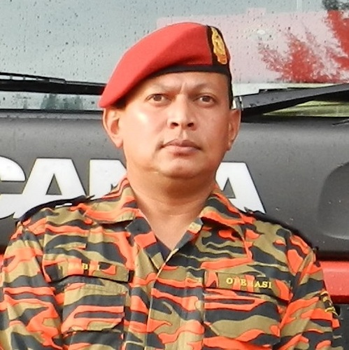 mohsabri8787's profile picture. 