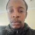 Nkosinathi Mantshongo (@nkosinathi95881) Twitter profile photo Nkosinathi Mantshongo (@nkosinathi95881) Twitter profile photo