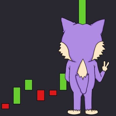 take a step into the world of crypto currency