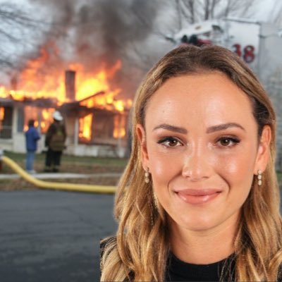 donnavekicgoat's profile picture. donna vekić goat of tennis