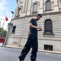 Emre Ç (@emreckrr_) Twitter profile photo