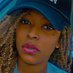 Mya (@myaajayy945) Twitter profile photo Mya (@myaajayy945) Twitter profile photo