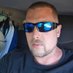 Scottie R (@s777scottie777) Twitter profile photo Scottie R (@s777scottie777) Twitter profile photo