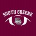 SGMS Football (@footballsgms) Twitter profile photo SGMS Football (@footballsgms) Twitter profile photo