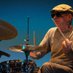 Jeff Williams (@jeffwdrums) Twitter profile photo Jeff Williams (@jeffwdrums) Twitter profile photo