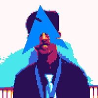 Shreethaar Arunagirinathan (@0x251e) 's Twitter Profile Photo Shreethaar Arunagirinathan (@0x251e) 's Twitter Profile Photo
