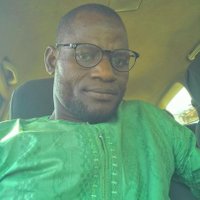 Oloshu nasir addra (@oloshun56025) 's Twitter Profile