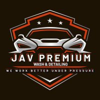 JAV PREMIUM QUALITY (@premiumjav) 's Twitter Profile