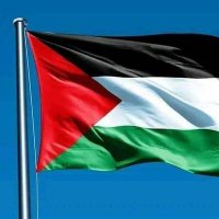 AMR.ابوحمزه ويوسف (@2810amr) 's Twitter Profile
