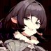 ๐~๐ต๐๐๐ ๐ฏ๐๐~โข๏ธ (@mouseydouagent) Twitter profile photo ๐~๐ต๐๐๐ ๐ฏ๐๐~โข๏ธ (@mouseydouagent) Twitter profile photo