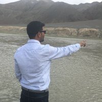 Mudasir Bhat (@mudasir59420447) 's Twitter Profile