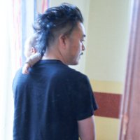 Takashi Arai / 新井卓 🍉 (@takashiarai_78) 's Twitter Profile Photo Takashi Arai / 新井卓 🍉 (@takashiarai_78) 's Twitter Profile Photo