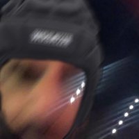 Marciona* (@abraduran) 's Twitter Profile Photo