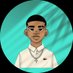 Ephraim Kabongo Jr (@ephraim_jerdy) Twitter profile photo