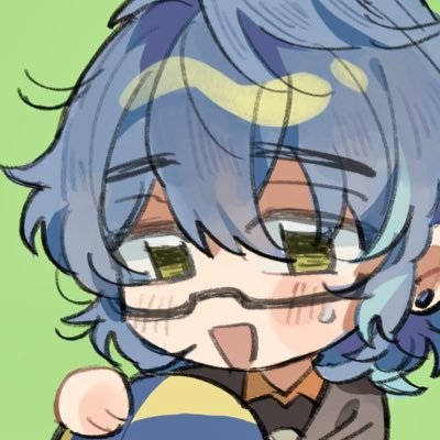 20⬆️ 台湾人です🇹🇼無言フォローすみません/日本語勉強中/地雷なし/絵を描きます/女体化、流血表現が好き/あんスタ つむぎ&茨/無印1014 シャルル推し/つむ右什麼都吃🍼