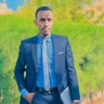 MukhtarMoha55's profile picture. haybad waxaa ku-leedahay dhulkaaga hooyo🇸🇴🇸🇴❤