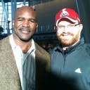 Greg Kohler - @crazyfor5x5 - Twitter