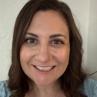 Juliette G. B. (@juliettescience) 's Twitter Profile