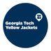 AllYellowJackets (@allyellowjacket) Twitter profile photo AllYellowJackets (@allyellowjacket) Twitter profile photo