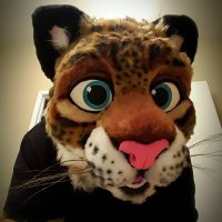 Torx 🐆⛽ (@spottyroo) 's Twitter Profile
