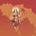 Vinay Choudhary (@vinaych1904) Twitter profile photo