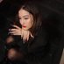 วอวอ ⁷ (@waanwanns) Twitter profile photo วอวอ ⁷ (@waanwanns) Twitter profile photo
