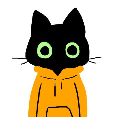 Just a void who loves pumpkins and anything spooky :3 // Personal account of @TrueAnglified