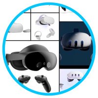King Aba || VR/XR Tech Biz✨ (@helloitsking) 's Twitter Profile Photo King Aba || VR/XR Tech Biz✨ (@helloitsking) 's Twitter Profile Photo