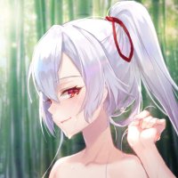 Фридрих 🐍 ЧВК МОХ 🟩 (@friedrichdijon) 's Twitter Profile