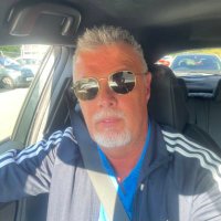 Andrew Devonshire 🏴 (@a_devonshire180) 's Twitter Profile Photo Andrew Devonshire 🏴 (@a_devonshire180) 's Twitter Profile Photo