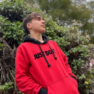 Joaquin_Ventas's profile picture. !Hola¡, ¿cómo estás? Mi nombre es Joaquín y me complace presentarte mis productos.  En nuestro negocio nos especializamos en la compra y venta