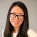 Yucheng Hou (@yucheng_hou) Twitter profile photo Yucheng Hou (@yucheng_hou) Twitter profile photo