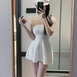 m6F2uIOIutRZt's profile picture. 