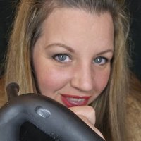 The Lady Platinum (@theladyplatinum) 's Twitter Profile Photo The Lady Platinum (@theladyplatinum) 's Twitter Profile Photo