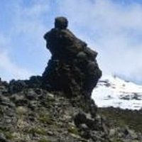 Dolmen Appreciator (@ancientrockhead) 's Twitter Profile