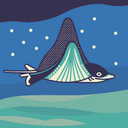 Dan Rawls - @fastripple54 - Twitter