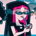 Topita 🌺 (@aurxnly) Twitter profile photo Topita 🌺 (@aurxnly) Twitter profile photo