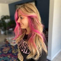 merm (@classicmerm) 's Twitter Profile Photo merm (@classicmerm) 's Twitter Profile Photo