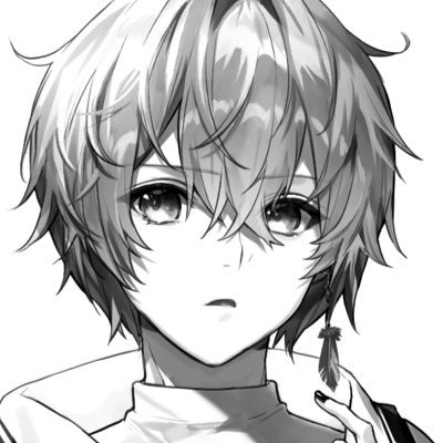 えるくさんのプロフィール画像