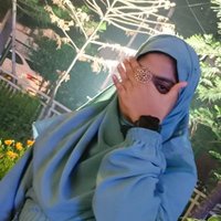 Saba Raza Khan (@sabarazakhan2) 's Twitter Profile