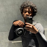 Ahmstephen (@ahmstephen_) 's Twitter Profile