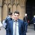Ali Tameemi (@alidiyala82) Twitter profile photo Ali Tameemi (@alidiyala82) Twitter profile photo