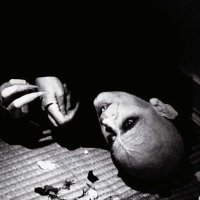 Ċöṛṗṡë 🦇 (@corpsethepunk) 's Twitter Profile