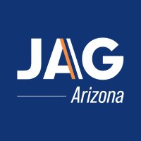 Jobs for Arizona's Graduates (@jag_arizona) 's Twitter Profile
