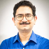 Mayank Gautam (@mayankneuro) 's Twitter Profile