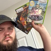 Blue Team Coreboi (Halo Enthusiasts) (@thycoreboii) 's Twitter Profile Photo Blue Team Coreboi (Halo Enthusiasts) (@thycoreboii) 's Twitter Profile Photo