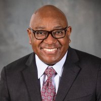 Isaac Johnson (@isaacjohnsoniv) 's Twitter Profile