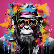 greater_risk's profile picture. #BTC #BNB