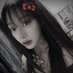 𝗠𝗜𝗡𝗔 🗝️ (@minagerie) Twitter profile photo 𝗠𝗜𝗡𝗔 🗝️ (@minagerie) Twitter profile photo